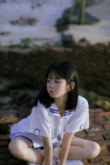 花木兰传奇剧情简介