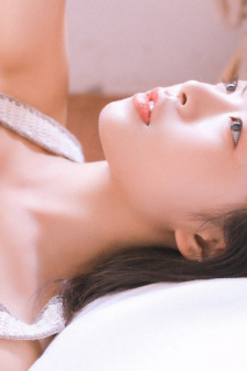 多多在线观看免费视频