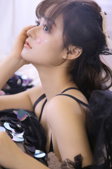 夜艳直播
