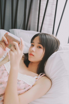 离你有多远