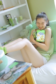 动漫人物一起嗟嗟嗟免费观看
